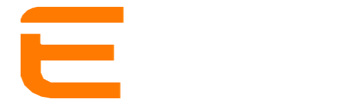 EIS Elite Independent Services
